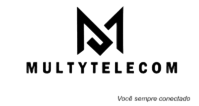 multy telecom